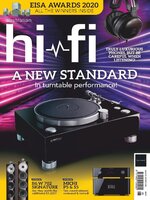 Australian HiFi